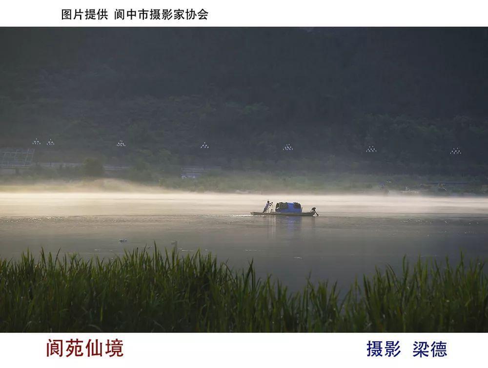 妙笔成画真的可靠吗？画师分享-Amber Ye·