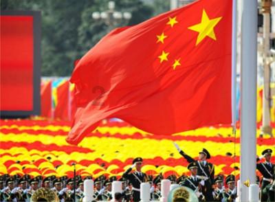 盐、糖、脂肪,吃也能上瘾?食物成瘾带来的危害,这类人要注意了