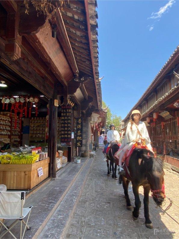 全球特钢行业“灯塔工厂” 照见数智特钢